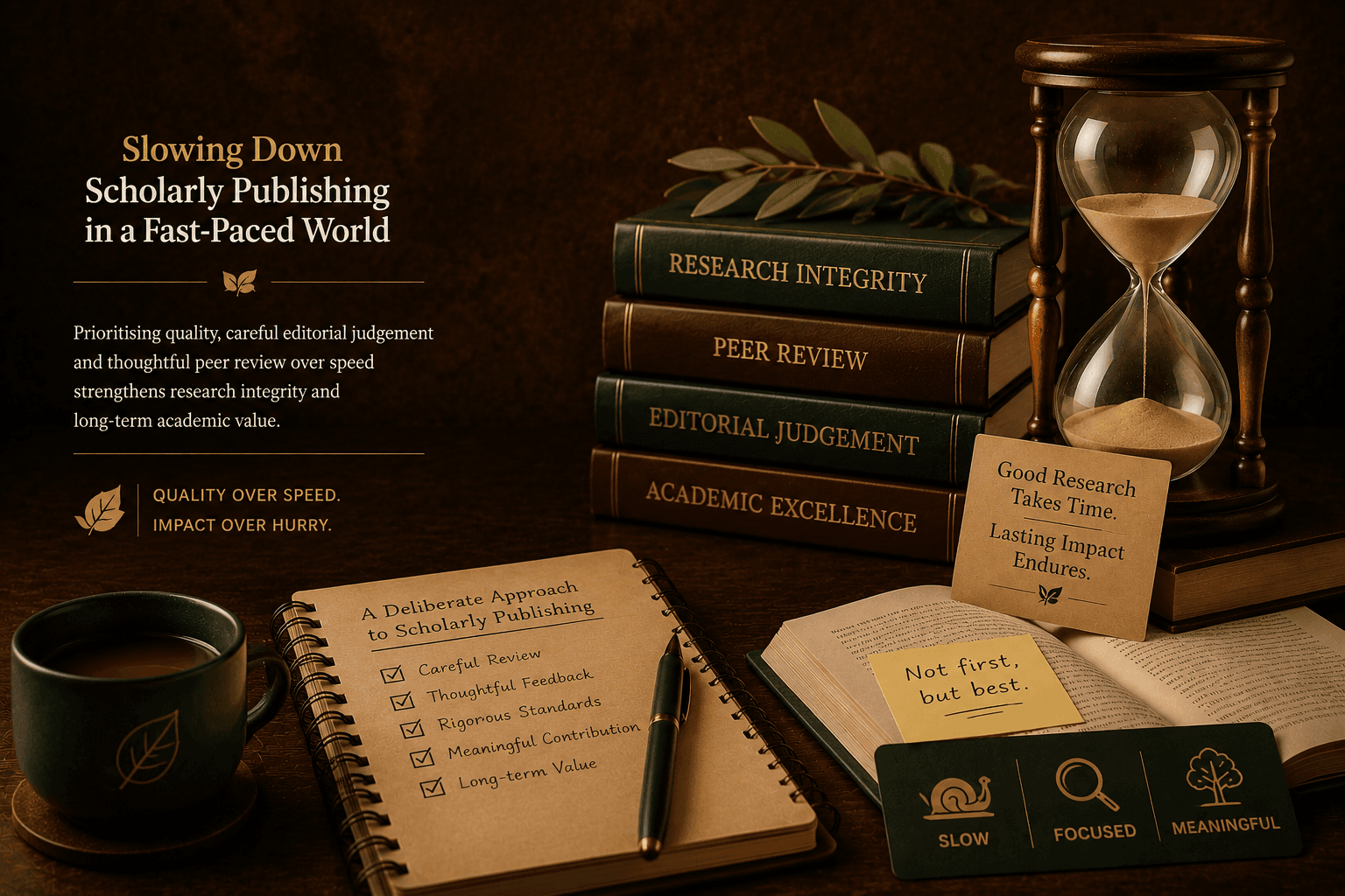 Talk of the Town:  Monthly Publishing Industry News Digest