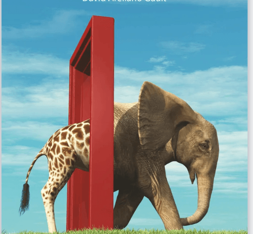 Becoming Into Others in Rapidly Changing Times