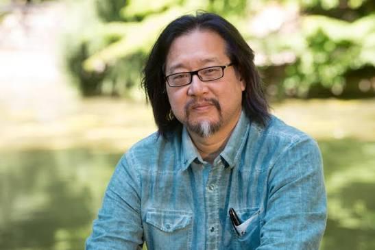 Stan Lai