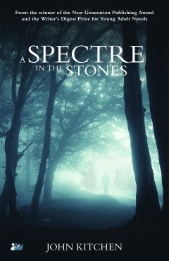 A Spectre in the Stones
