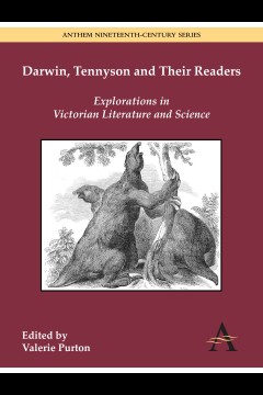 Darwin, Tennyson and Their Readers
