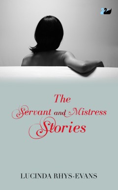 The Servant and Mistress Stories