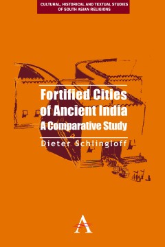 Fortified Cities of Ancient India