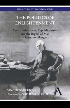 The Politics of Enlightenment