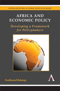 Africa and Economic Policy