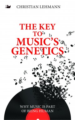 The Key to Music’s Genetics