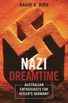 Nazi Dreamtime