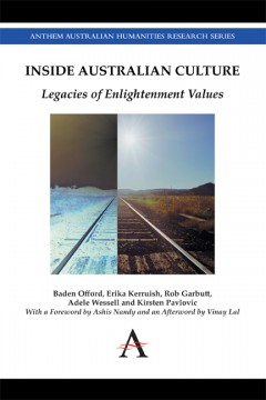 Inside Australian Culture