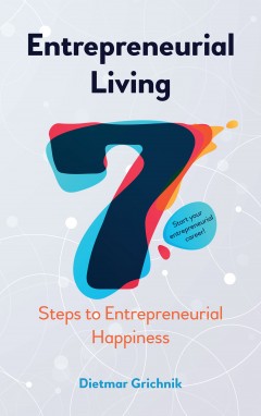 Entrepreneurial Living