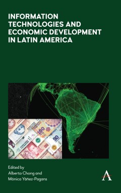 Information Technologies and Economic Development in Latin America
