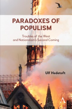 Paradoxes of Populism