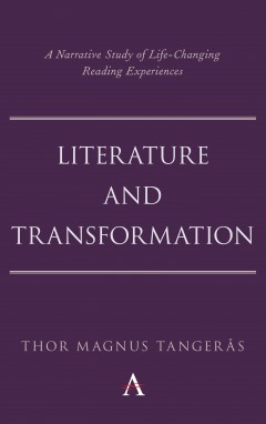 Literature and Transformation