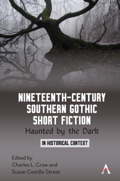 southern gothic literature