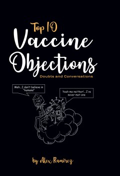 Top 10 Vaccine Objections