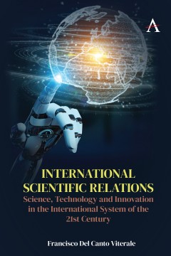 International Scientific Relations