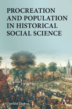 Procreation and Population in Historical Social Science