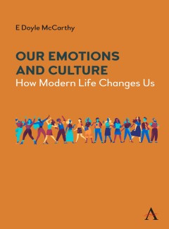 Our Emotions and Culture