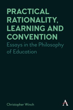 Practical Rationality, Learning and Convention