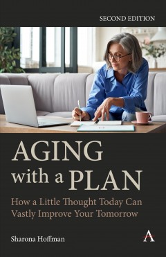Aging with a Plan