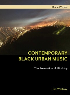 Contemporary Black Urban Music