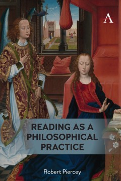 Reading as a Philosophical Practice