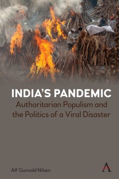 India’s Pandemic