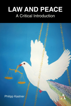 Law and Peace