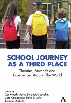 School Journey as a Third Place