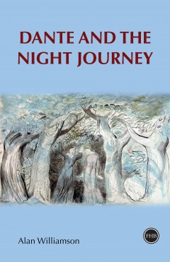 Dante and the Night Journey