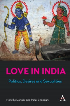 Love in India