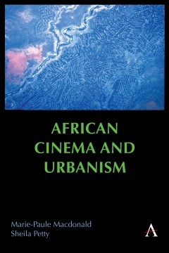 African Cinema and Urbanism