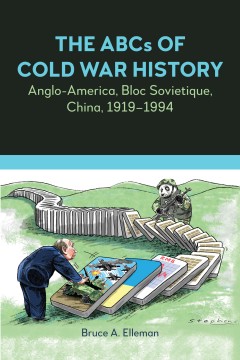 The ABCs of Cold War History