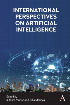 International Perspectives on Artificial Intelligence