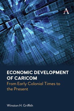 Economic Development of Caricom