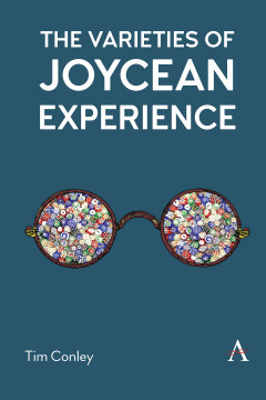 The Varieties of Joycean Experience