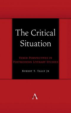 The Critical Situation