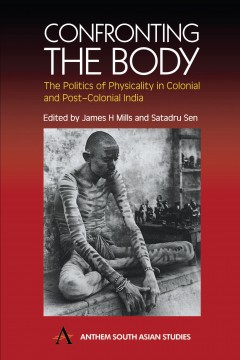 Confronting the Body