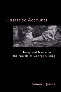 Unsettled Accounts