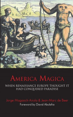 America Magica