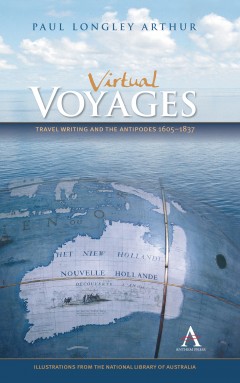 Virtual Voyages