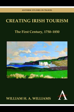 Creating Irish Tourism