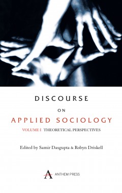 Discourse on Applied Sociology: Volume 1