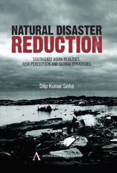 Natural Disaster Reduction