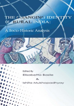 The Changing Identity of Rural India