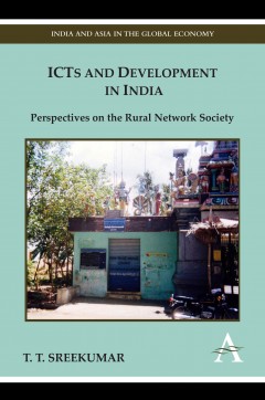 ICTs and Development in India
