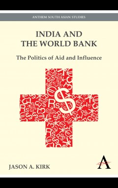 India and the World Bank