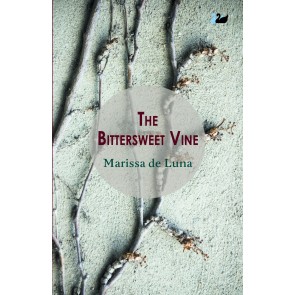 The Bittersweet Vine