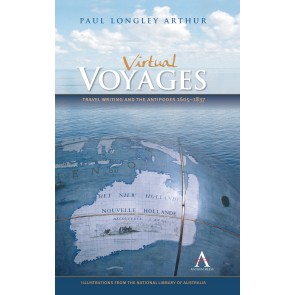 Virtual Voyages