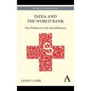 India and the World Bank