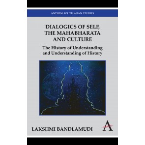 Dialogics of Self, the Mahabharata and Culture
